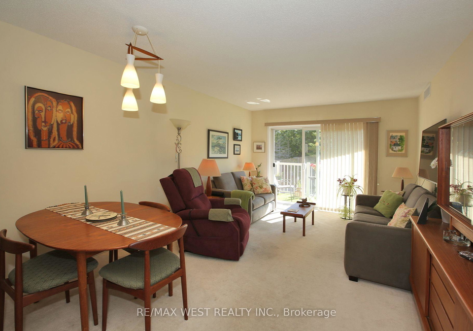 32-church-street-king-ontario-n12523270