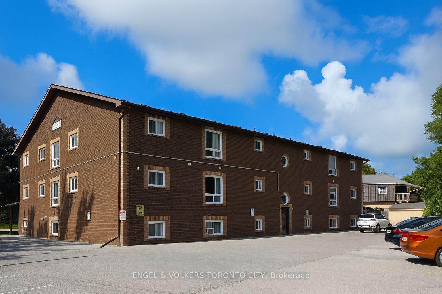 86-curtis-street-essa-ontario-n12523286