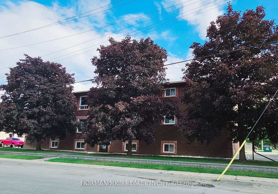 86-curtis-street-essa-ontario-n12523286