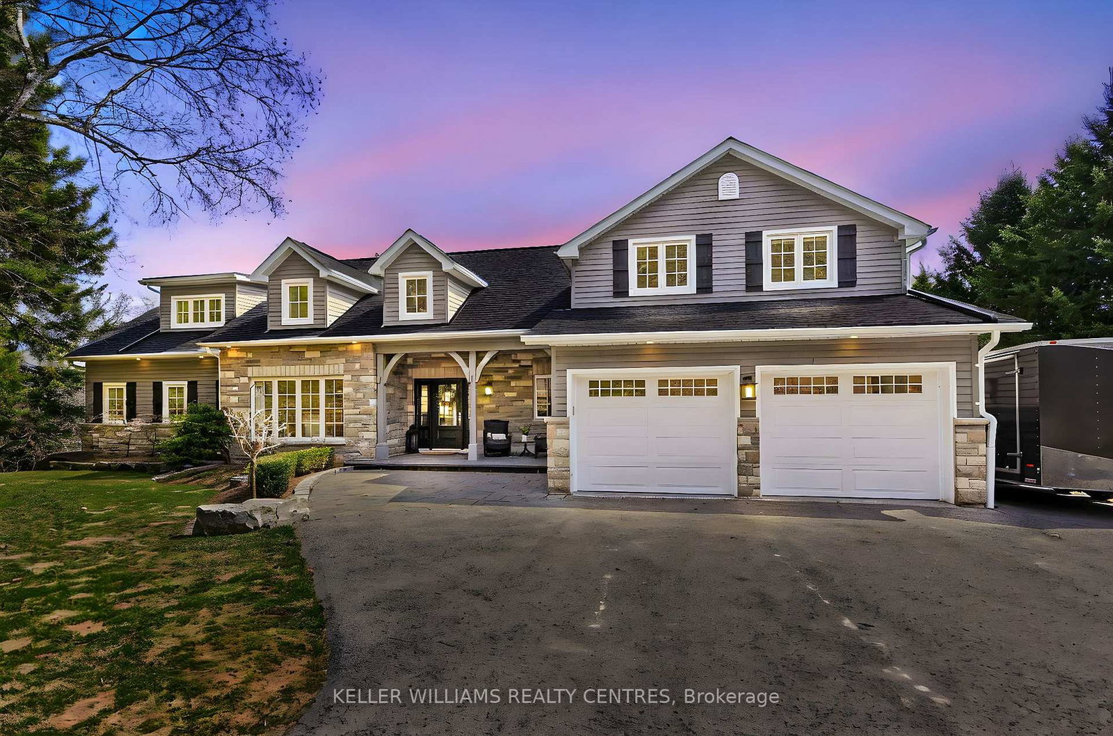 17781-mccowan-road-east-gwillimbury-ontario-n12523318