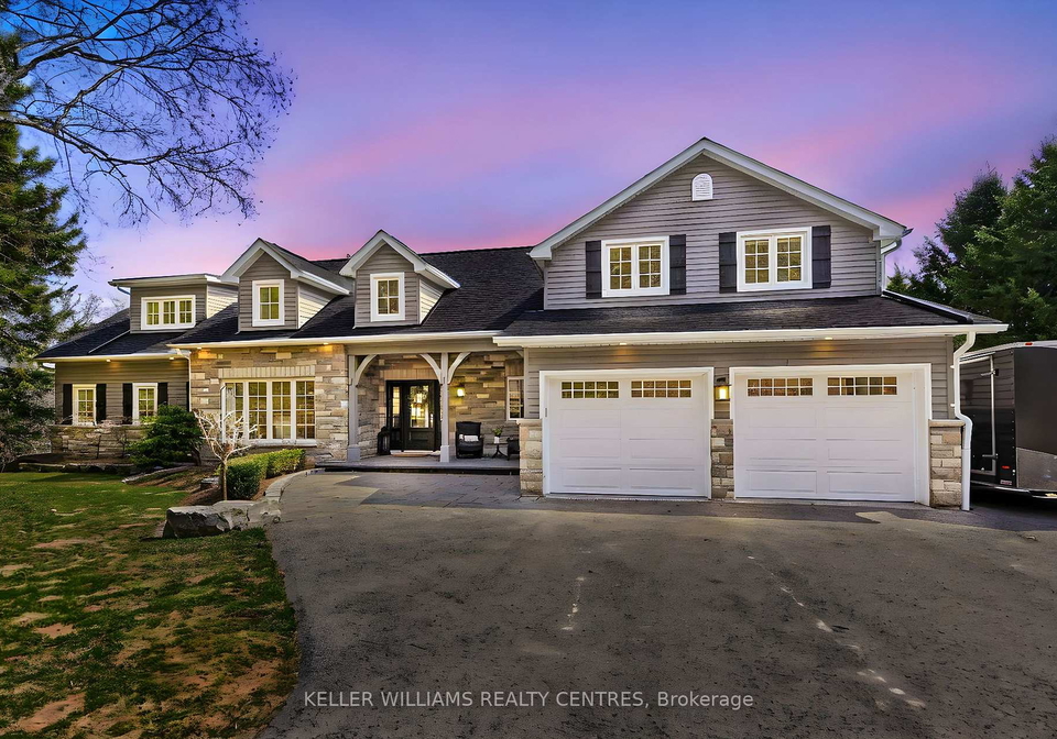 17781-mccowan-road-east-gwillimbury-ontario-n12523318