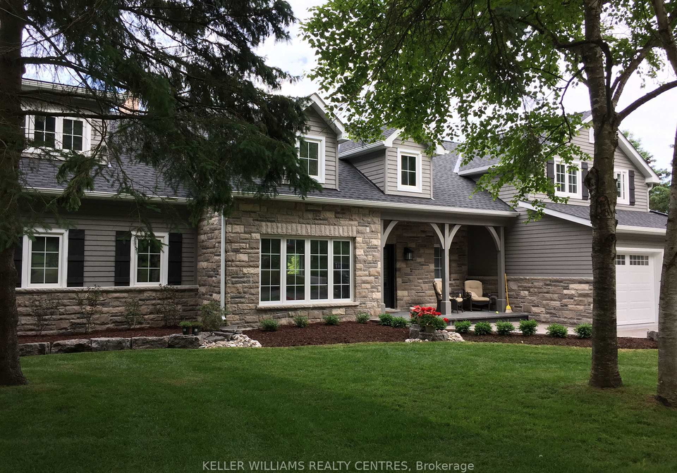 17781-mccowan-road-east-gwillimbury-ontario-n12523318