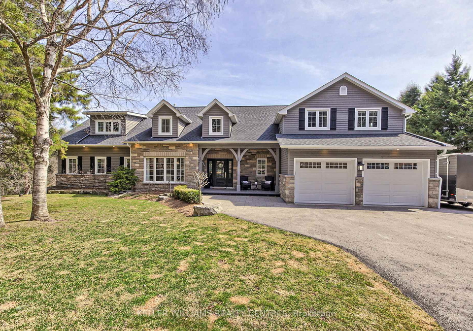 17781-mccowan-road-east-gwillimbury-ontario-n12523318