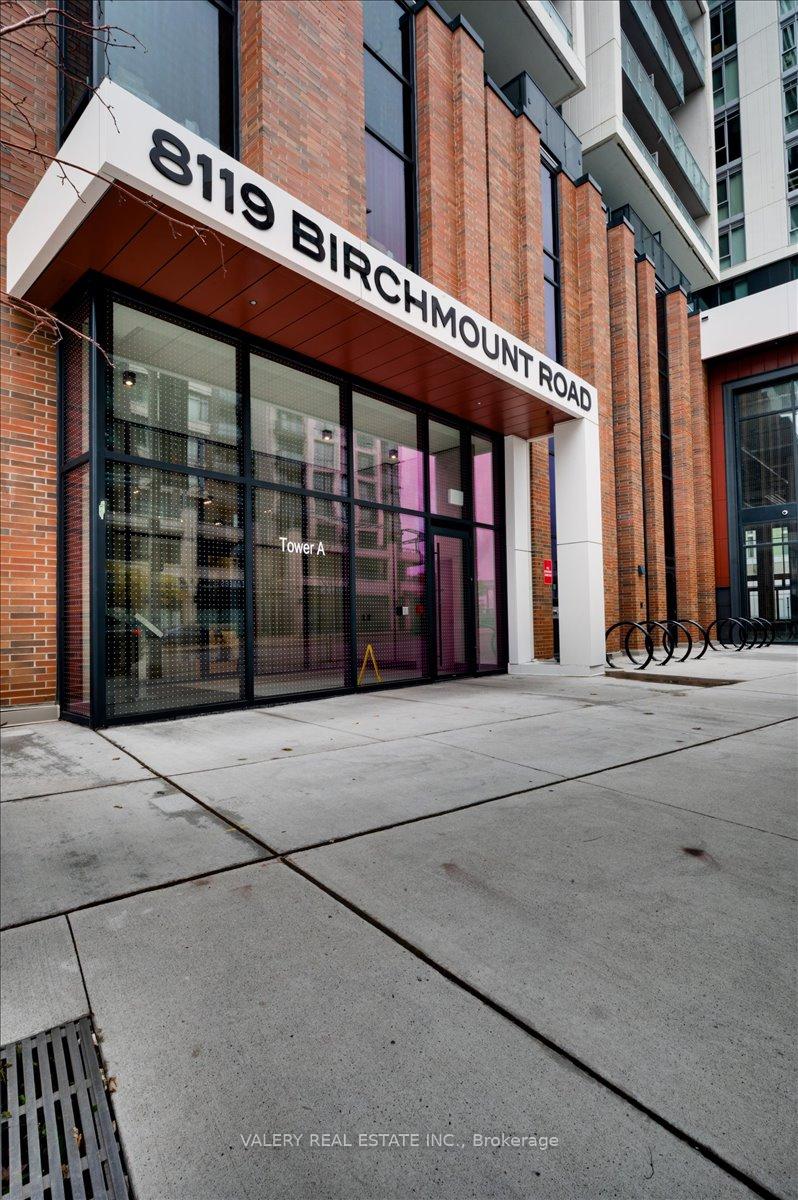 8119-birchmount-road-markham-ontario-n12523328