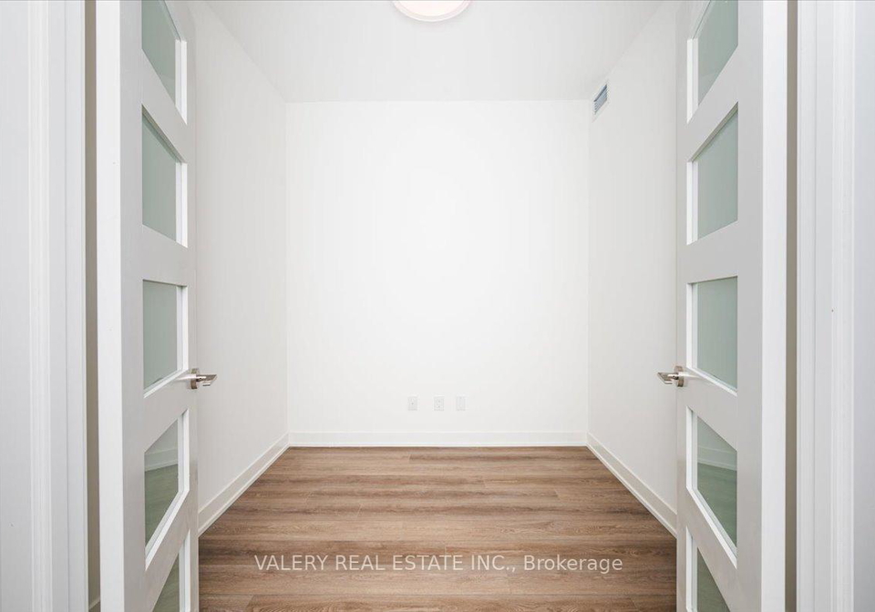 8119-birchmount-road-markham-ontario-n12523328