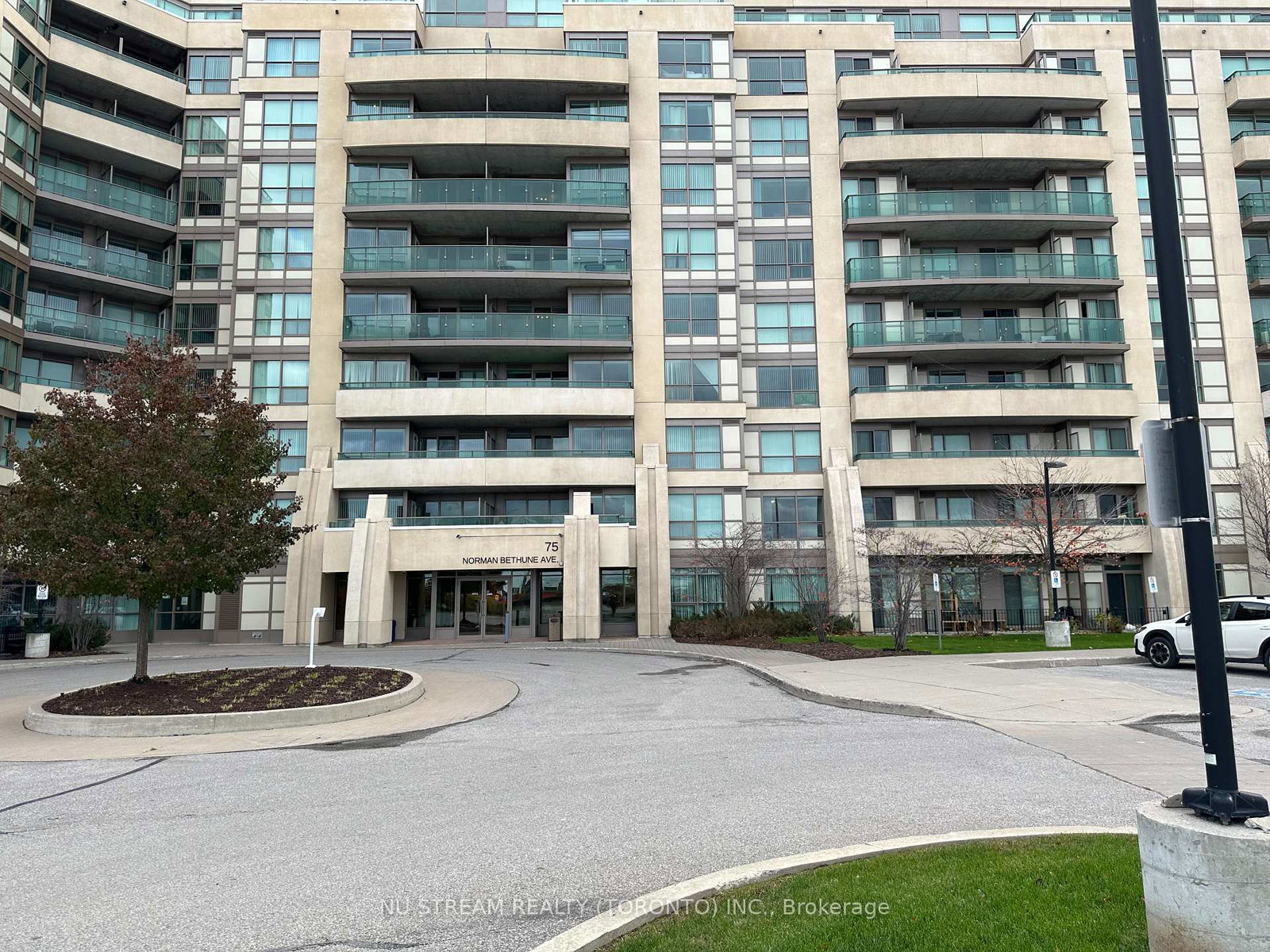 75-norman-bethune-avenue-richmond-hill-ontario-n12523430