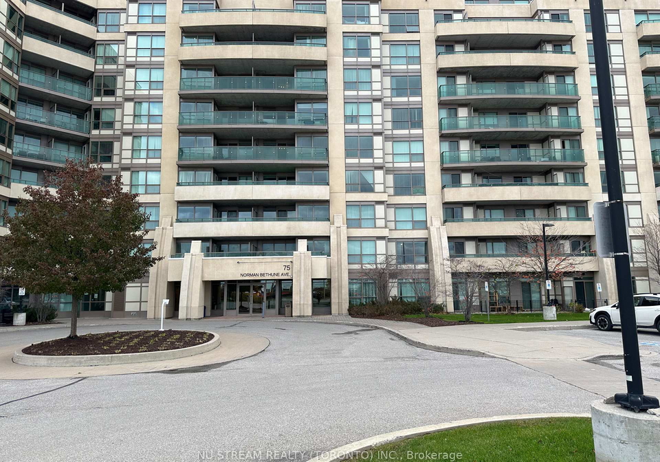 75-norman-bethune-avenue-richmond-hill-ontario-n12523430