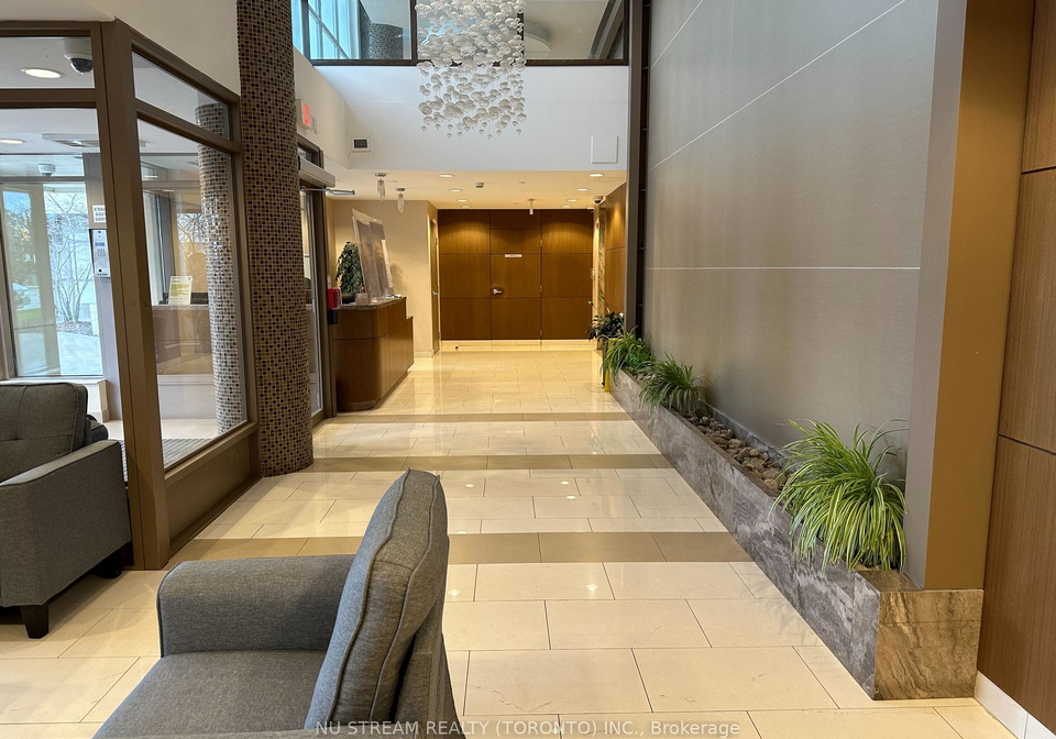 75-norman-bethune-avenue-richmond-hill-ontario-n12523430