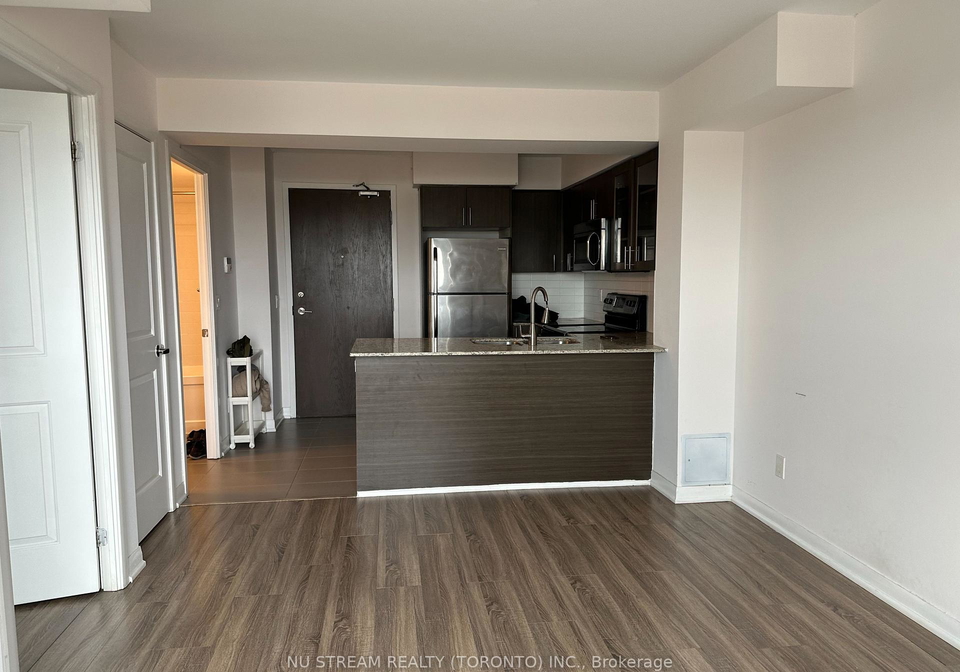 75-norman-bethune-avenue-richmond-hill-ontario-n12523430