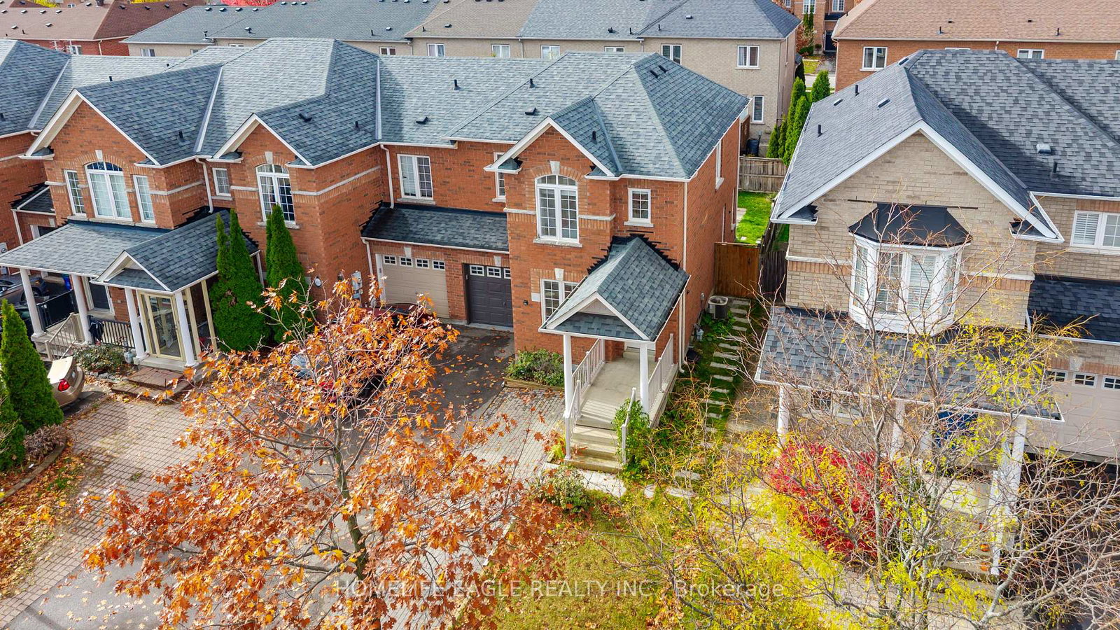 184-knapton-drive-newmarket-ontario-n12523434