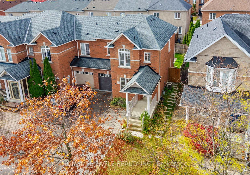 184-knapton-drive-newmarket-ontario-n12523434