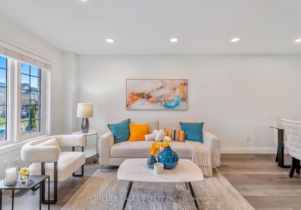 184-knapton-drive-newmarket-ontario-n12523434
