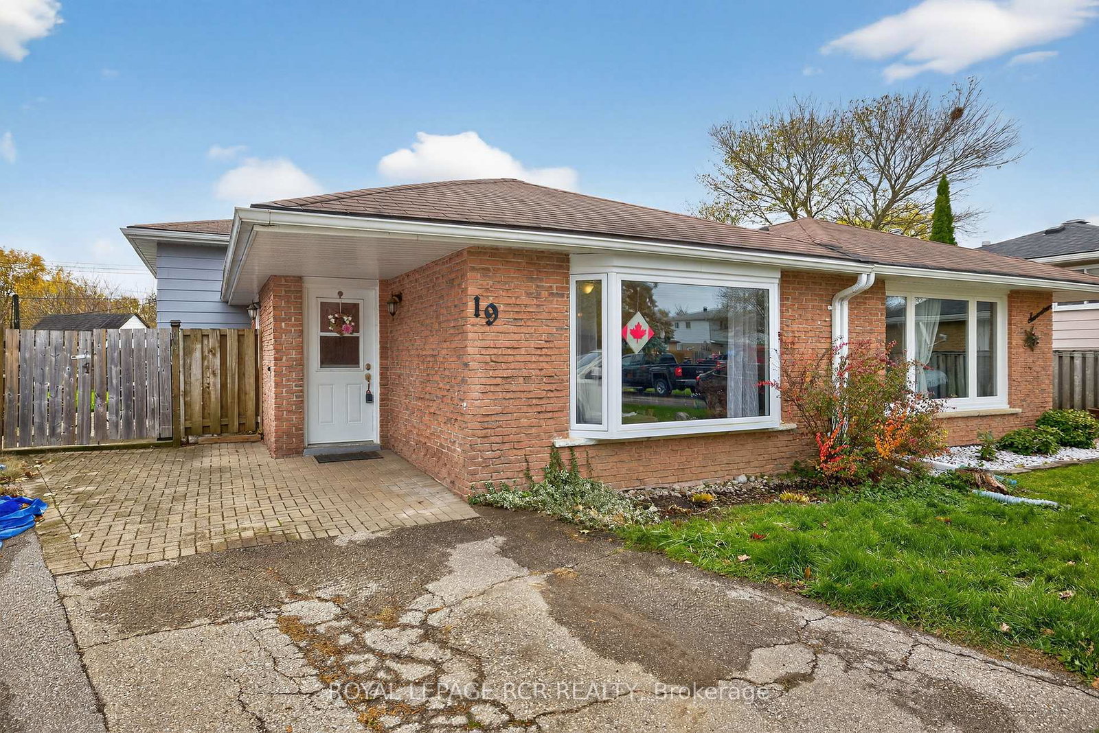 19-alphonsus-court-new-tecumseth-ontario-n12523536