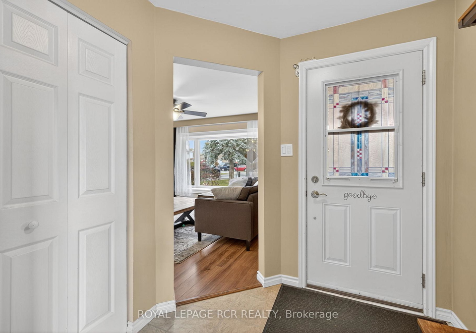 19-alphonsus-court-new-tecumseth-ontario-n12523536