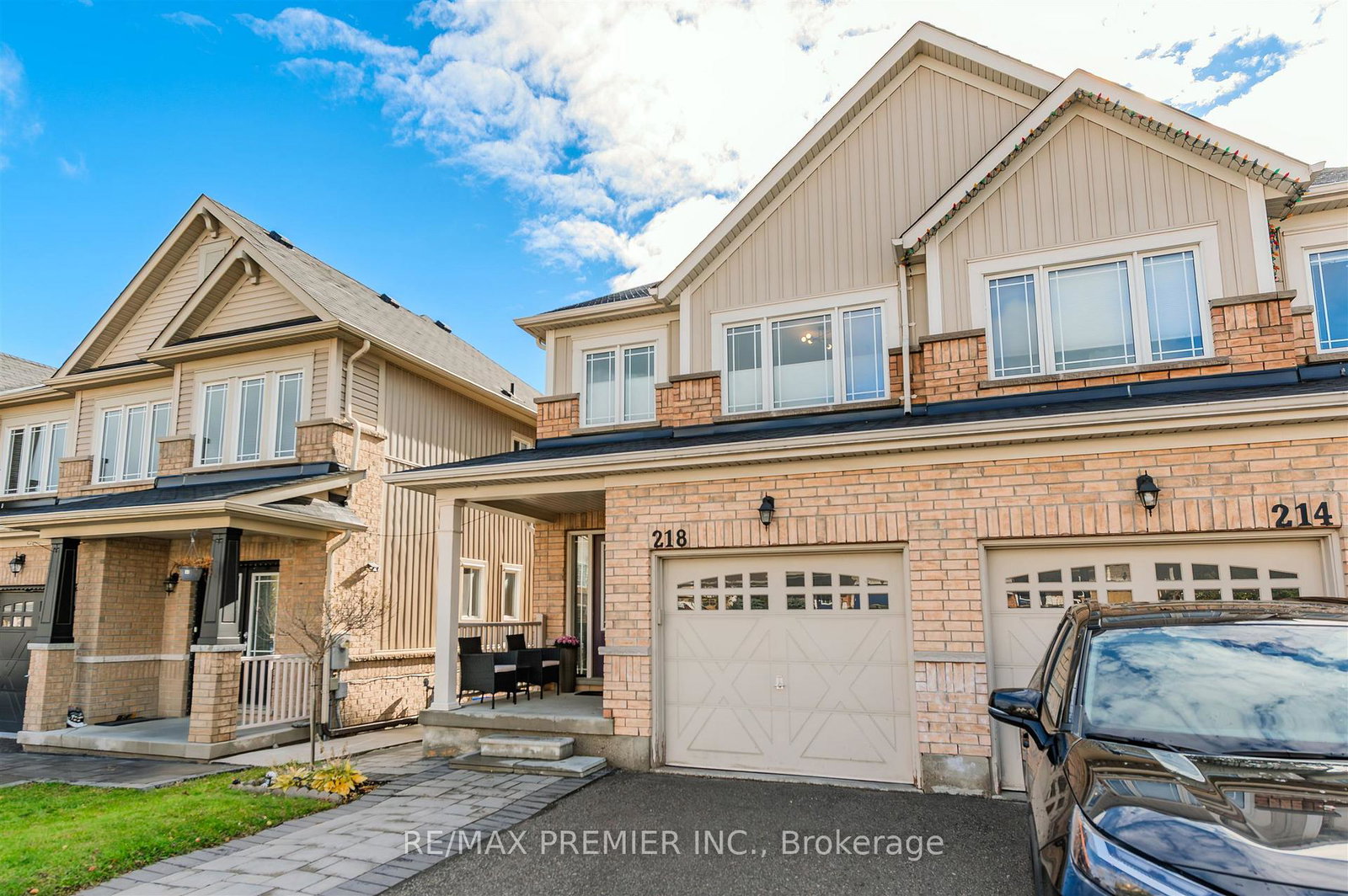 218-orr-drive-bradford-west-gwillimbury-ontario-n12523560