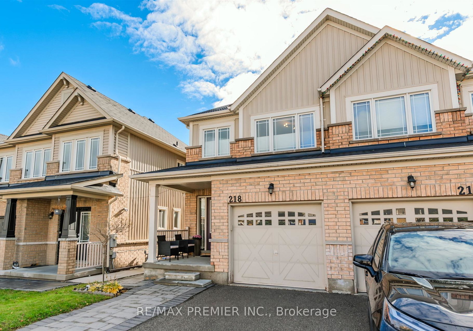 218-orr-drive-bradford-west-gwillimbury-ontario-n12523560