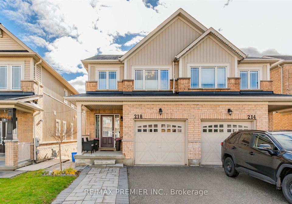 218-orr-drive-bradford-west-gwillimbury-ontario-n12523560