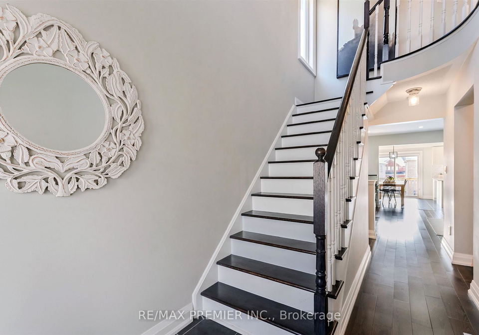 218-orr-drive-bradford-west-gwillimbury-ontario-n12523560