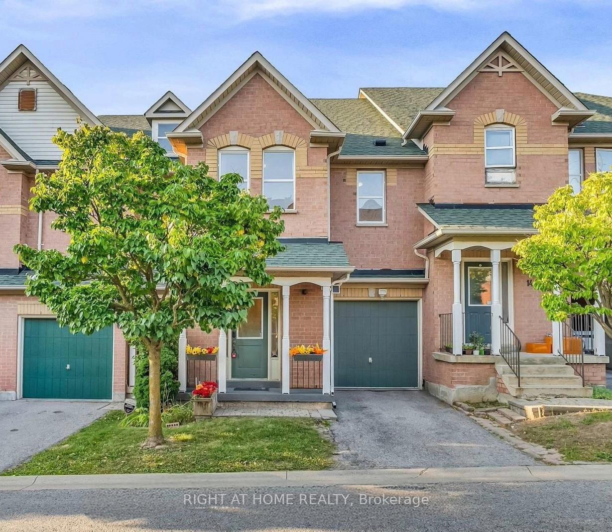 12-walter-thomas-way-markham-ontario-n12523612