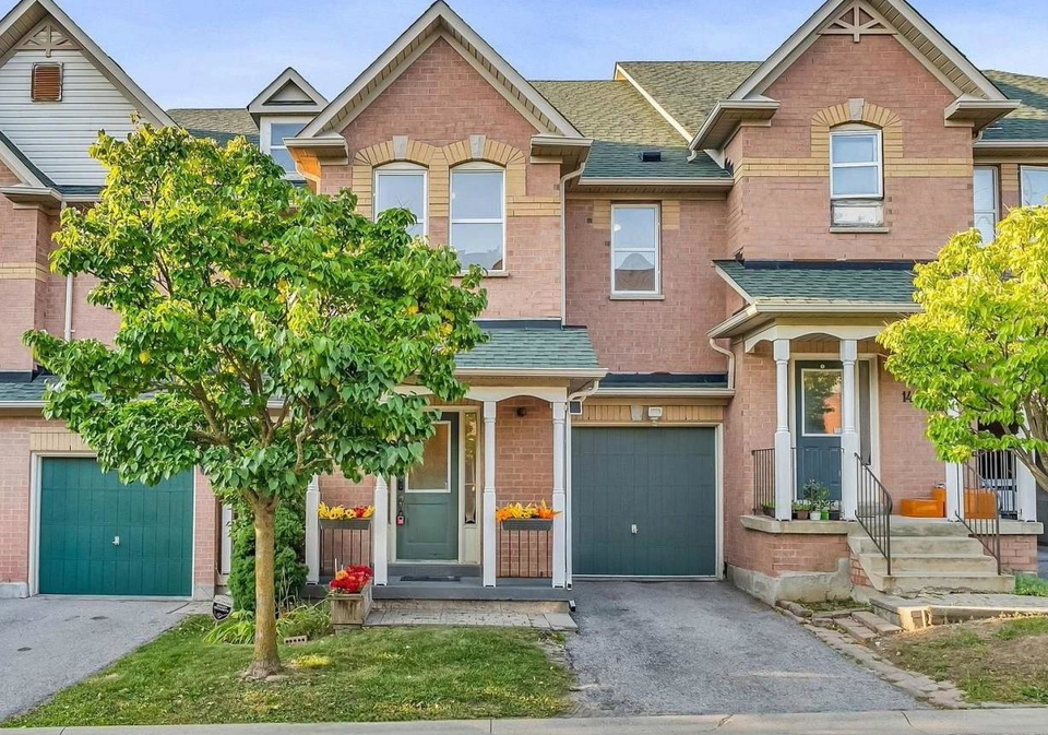 12-walter-thomas-way-markham-ontario-n12523612