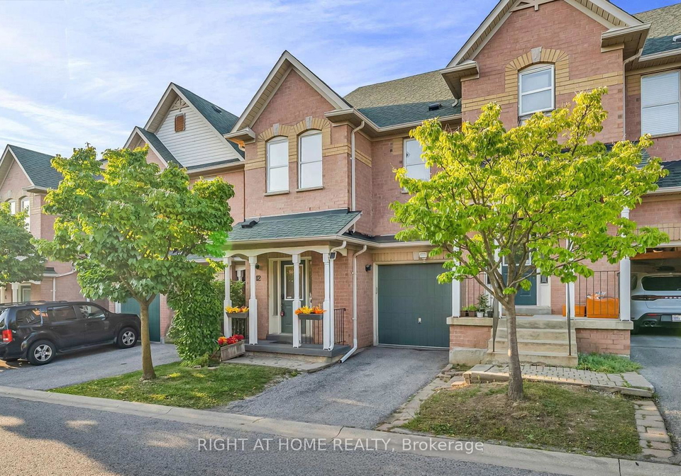 12-walter-thomas-way-markham-ontario-n12523612