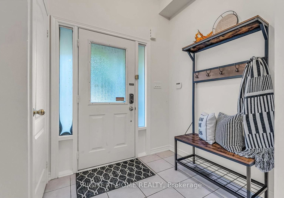 12-walter-thomas-way-markham-ontario-n12523612