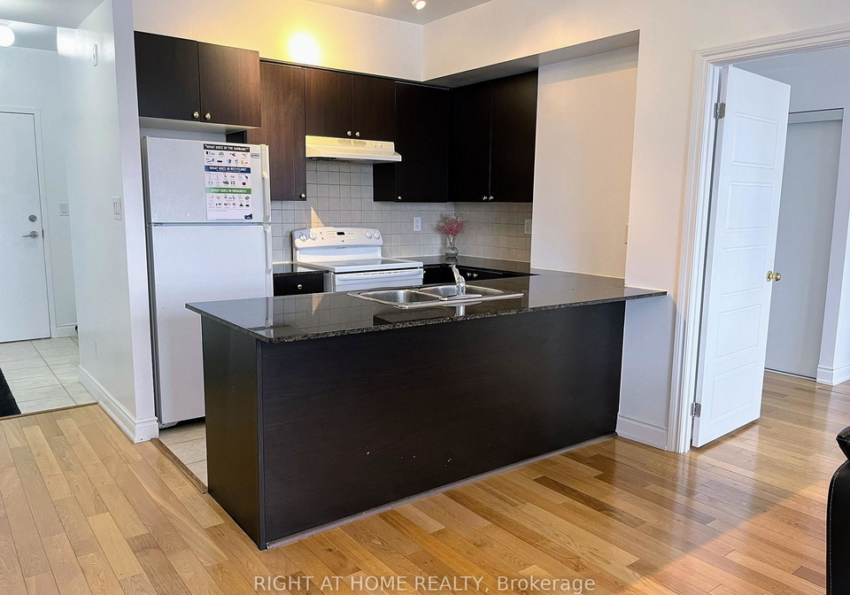 10211-keele-street-vaughan-ontario-n12523618