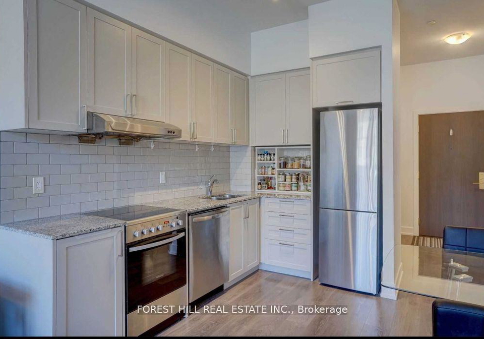 278-buchanan-drive-markham-ontario-n12523758