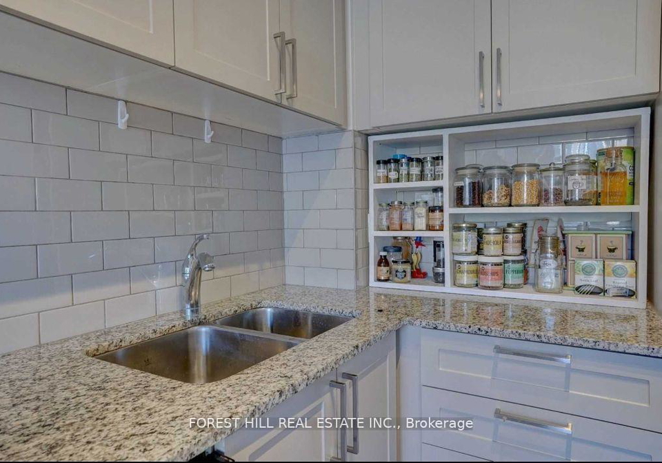 278-buchanan-drive-markham-ontario-n12523758