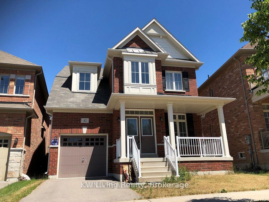 42-foshan-avenue-markham-ontario-n12523760