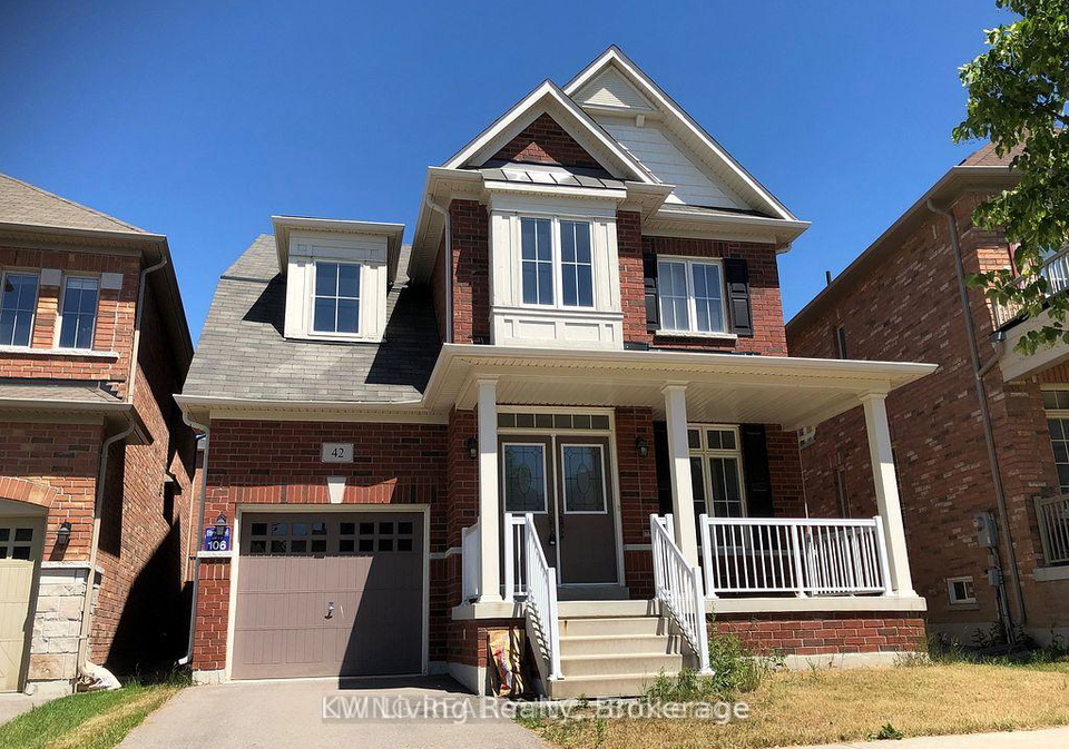 42-foshan-avenue-markham-ontario-n12523760