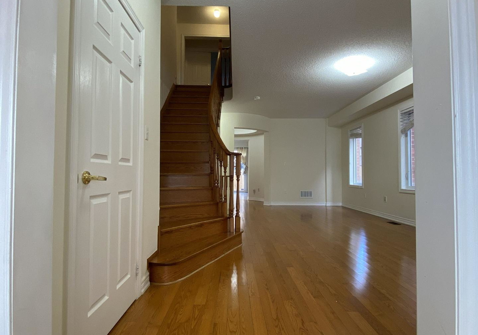 42-foshan-avenue-markham-ontario-n12523760