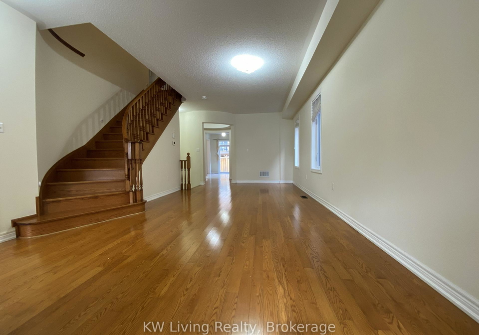 42-foshan-avenue-markham-ontario-n12523760