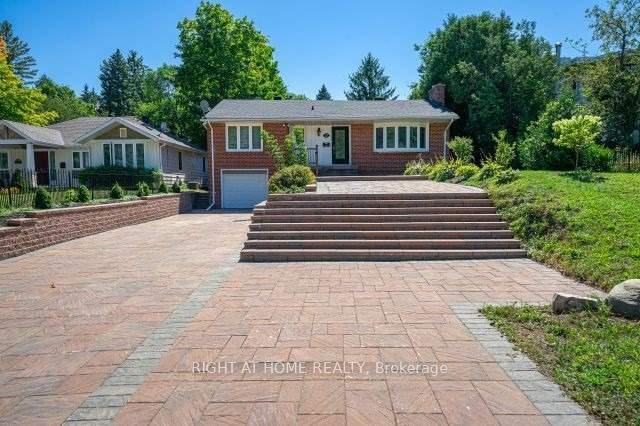 52-eagle-street-newmarket-ontario-n12523764