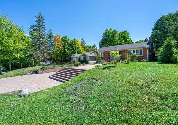 52-eagle-street-newmarket-ontario-n12523764