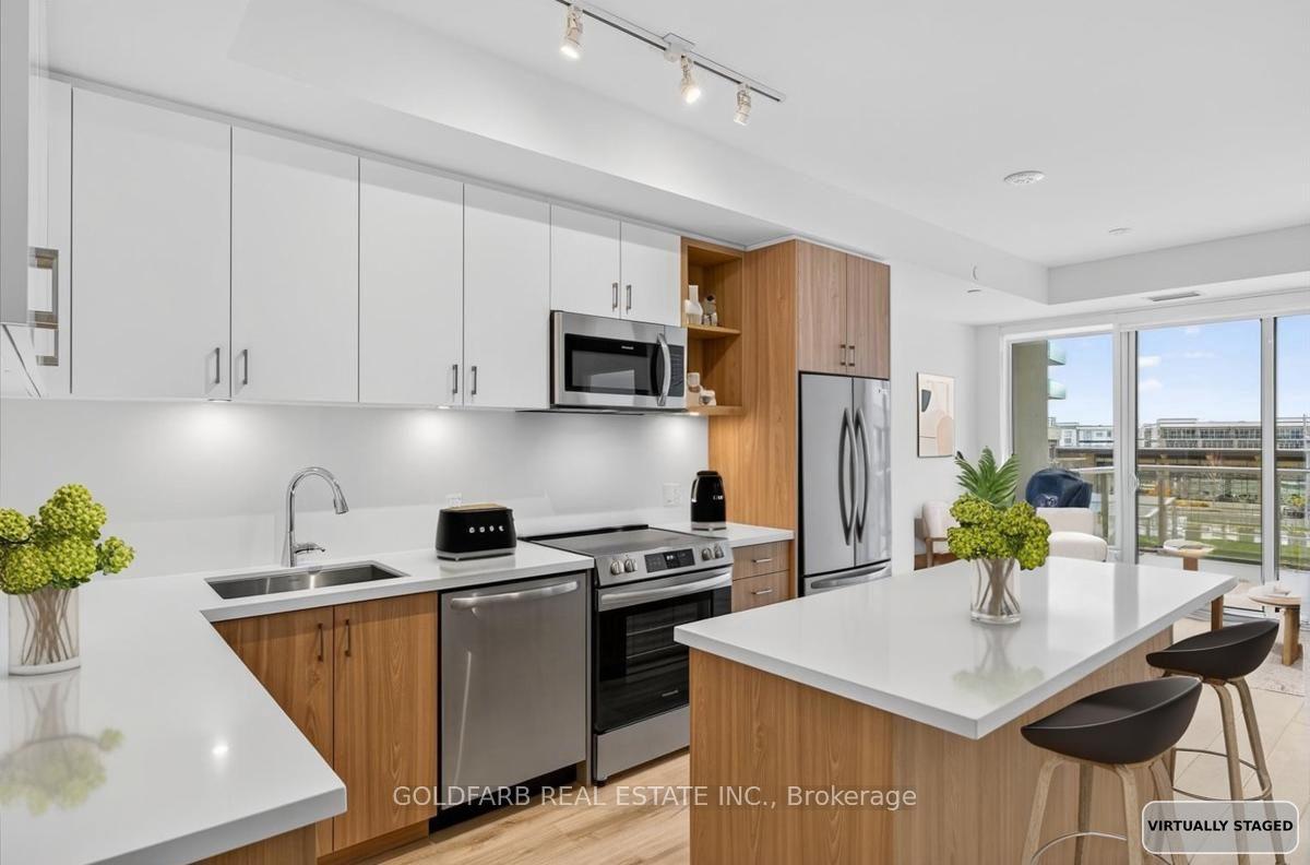 333-sunseeker-avenue-innisfil-ontario-n12523788
