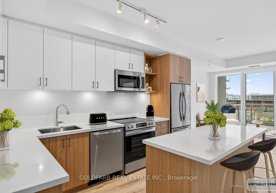 333-sunseeker-avenue-innisfil-ontario-n12523788