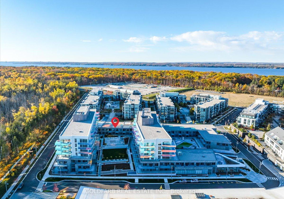 333-sunseeker-avenue-innisfil-ontario-n12523788