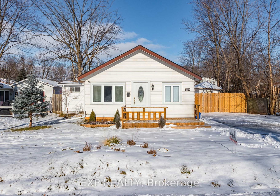 230-pine-beach-drive-georgina-ontario-n12523852