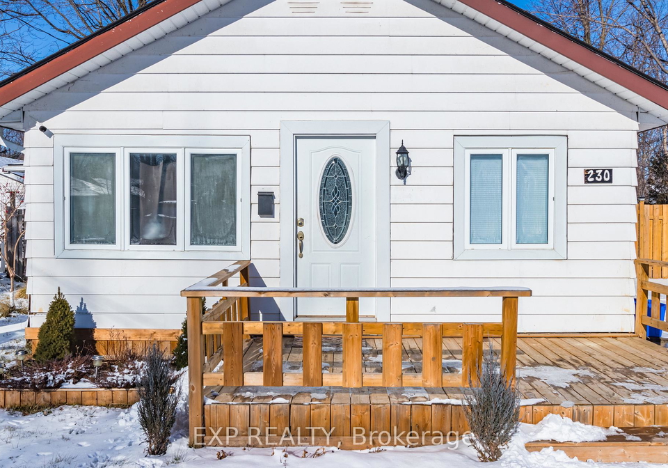 230-pine-beach-drive-georgina-ontario-n12523852