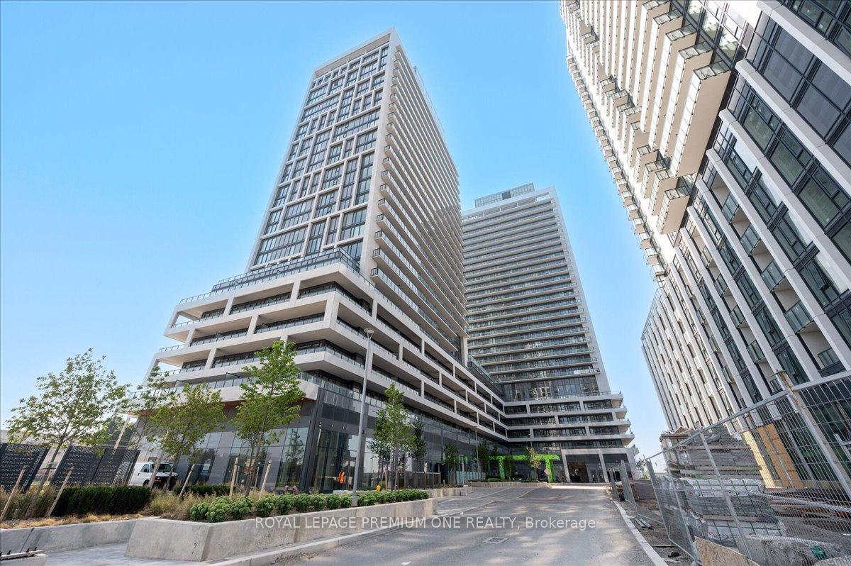 8960-jane-street-vaughan-ontario-n12524014
