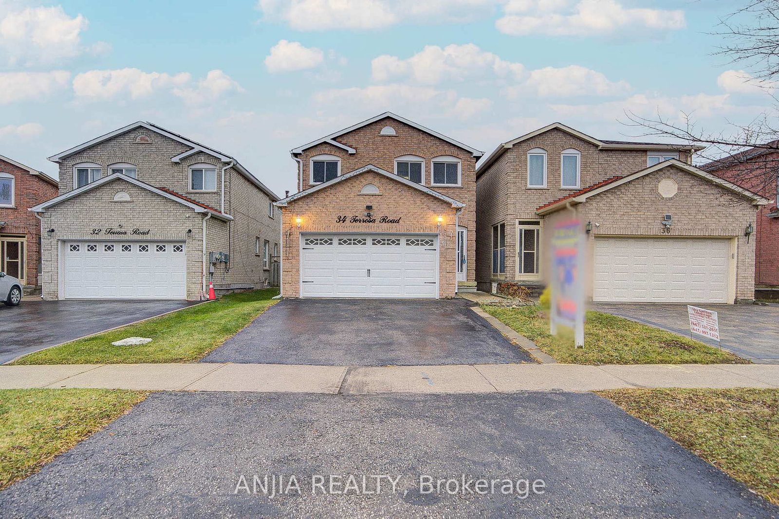 34-terrosa-road-markham-ontario-n12524030