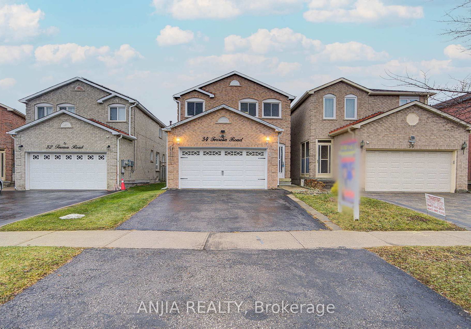 34-terrosa-road-markham-ontario-n12524030