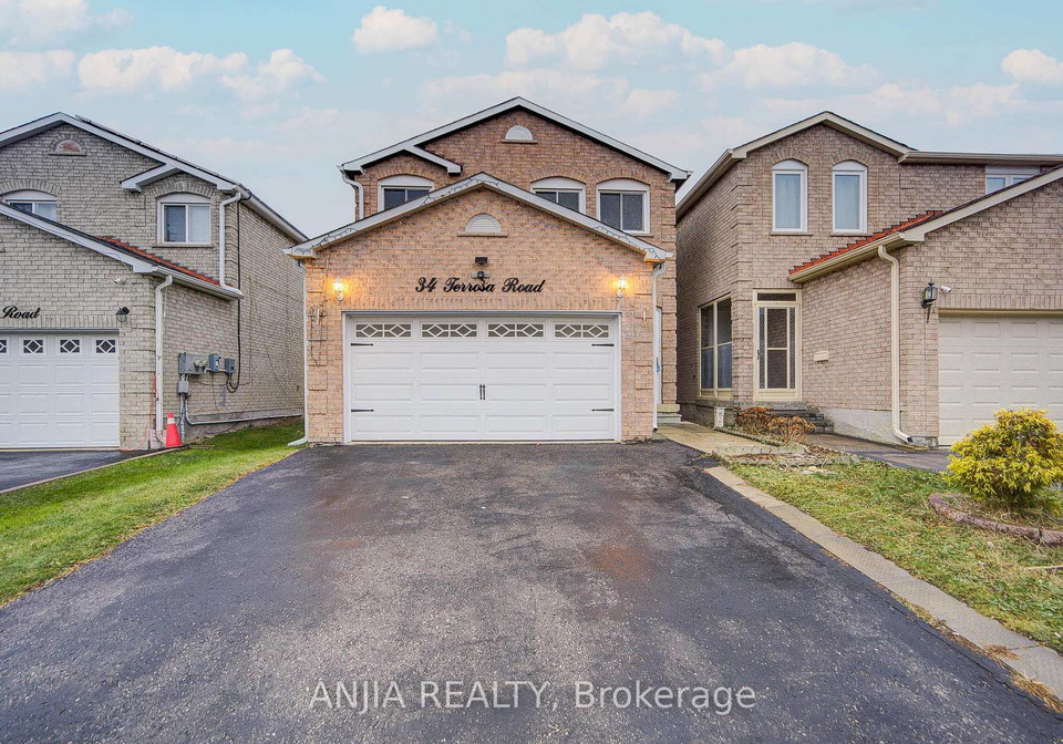 34-terrosa-road-markham-ontario-n12524030