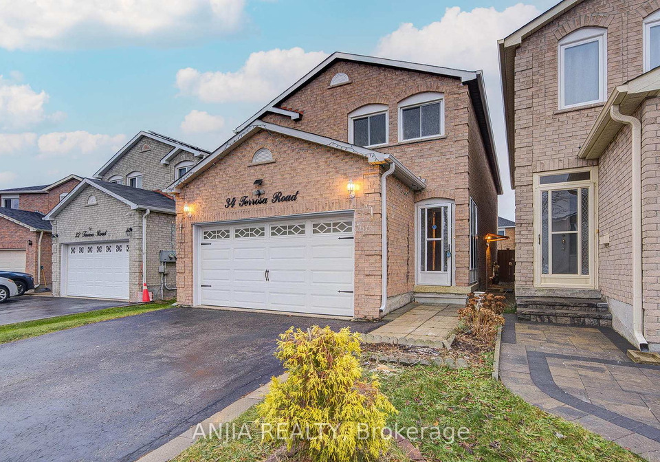 34-terrosa-road-markham-ontario-n12524030