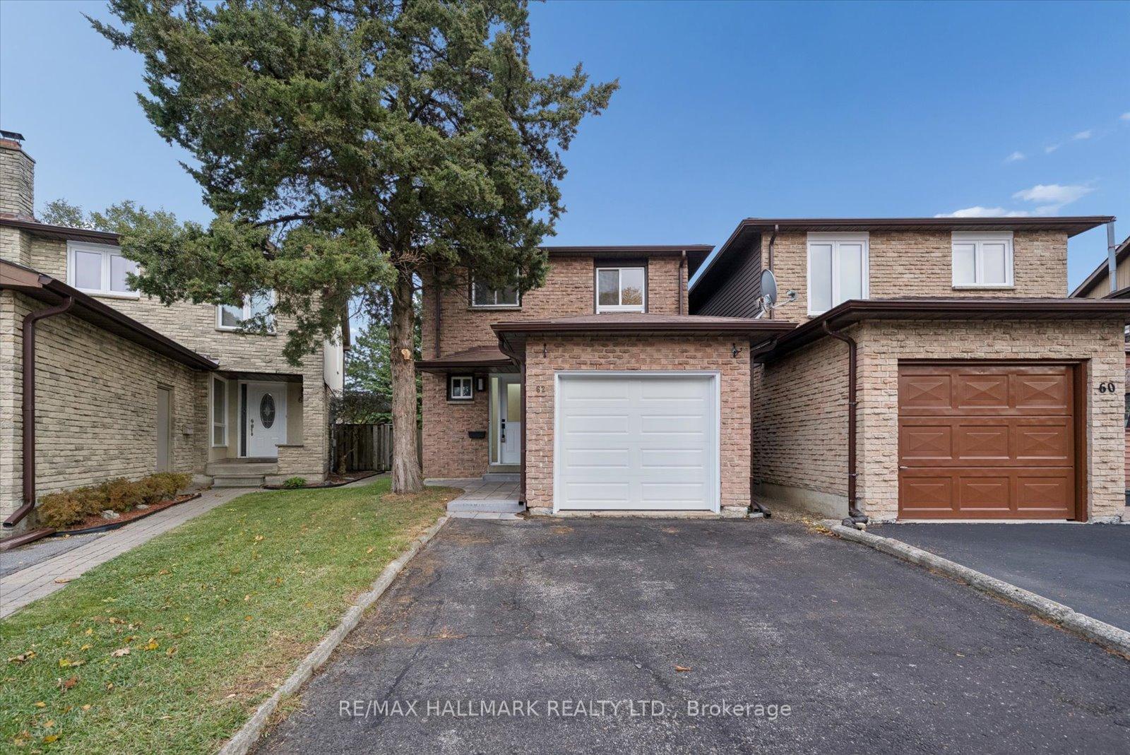 62-pepperell-crescent-markham-ontario-n12524086
