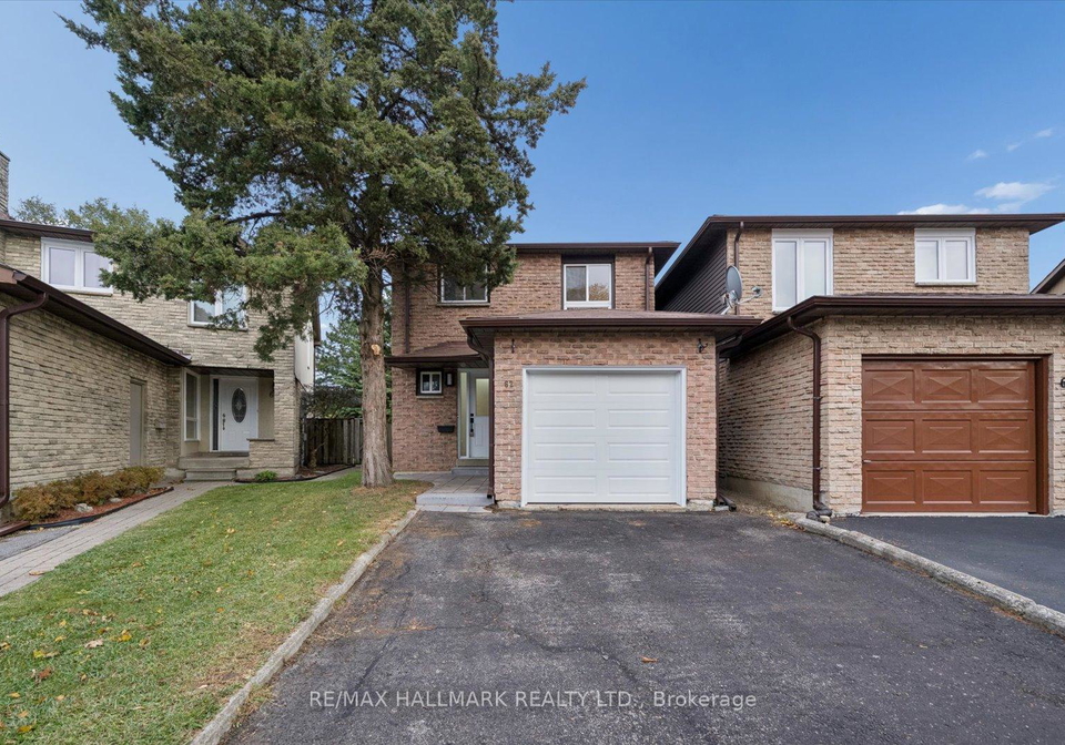 62-pepperell-crescent-markham-ontario-n12524086