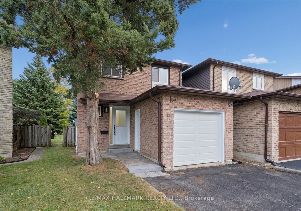 62-pepperell-crescent-markham-ontario-n12524086