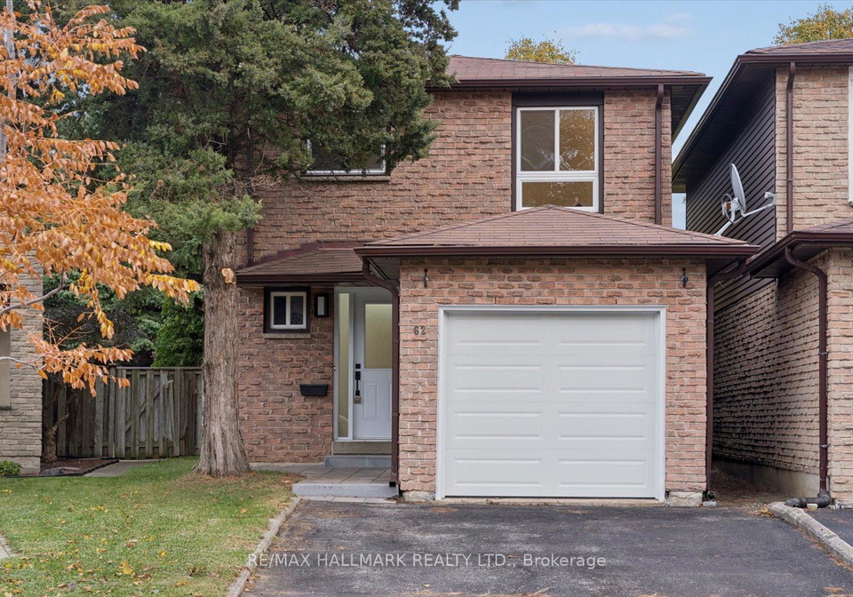 62-pepperell-crescent-markham-ontario-n12524086