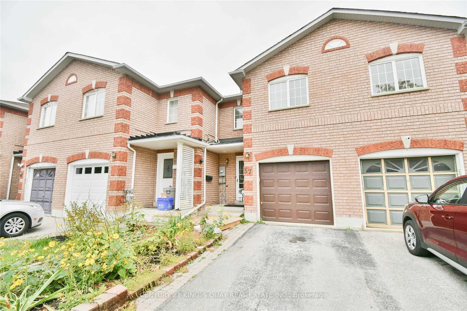 57-lancaster-court-georgina-ontario-n12524156